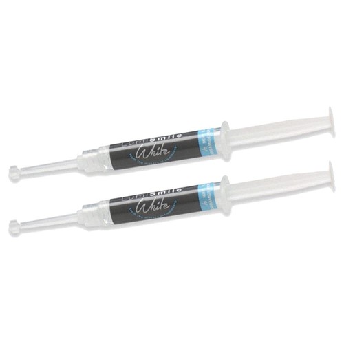 Lumismile carbamide - lumismile, 32
