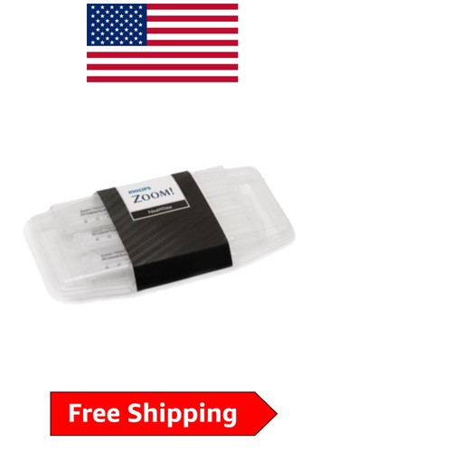 Acp bleaching gel - acp, pack