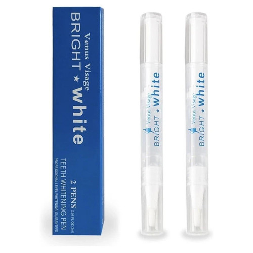 Teeth whitening pens 2 - teeth,