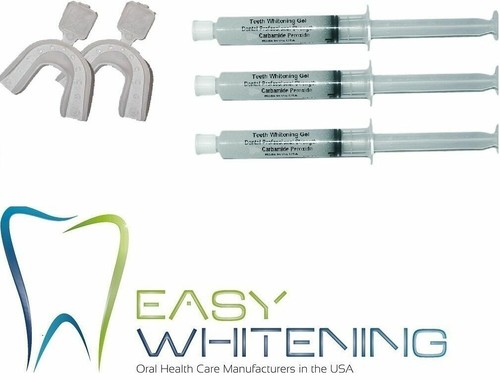 30cc kit tooth whitening - 30cc,