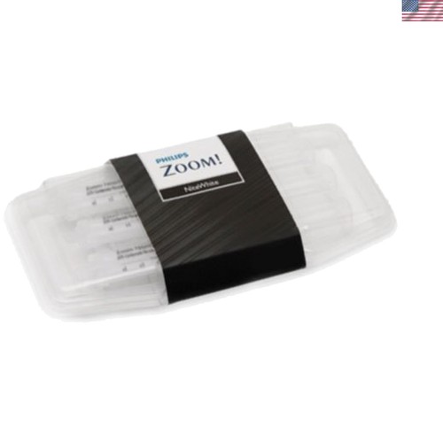 Philips nite white acp mini - acp,