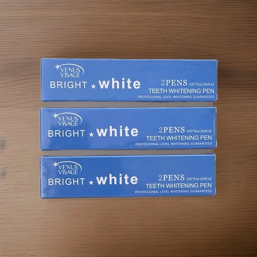 Pens venus visage - visage, bright