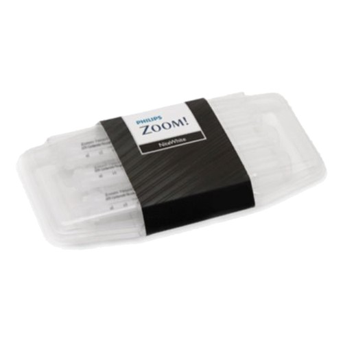 Philips nite white acp mini - nite,
