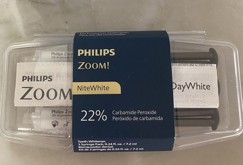 Nite white acp - nite, teeth