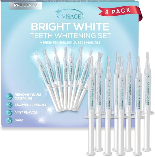 Venus visage purple toothpaste - venus,