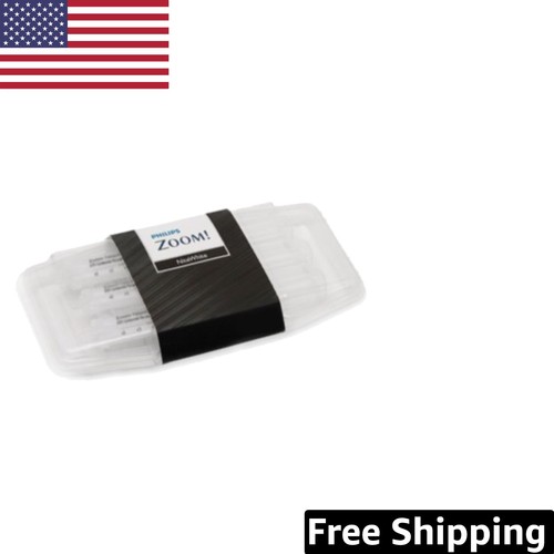 Mint flavored acp bleaching - acp,