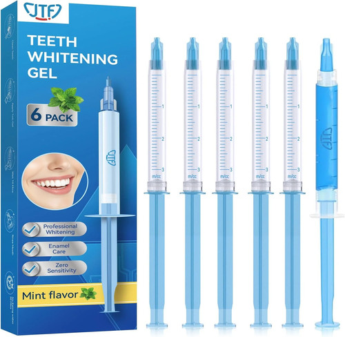 Evolvion gumrevive periodontal - gumrevive,