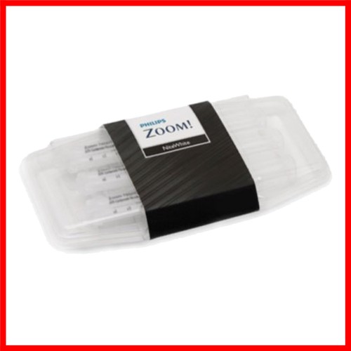 Gentle teeth whitening - teeth,