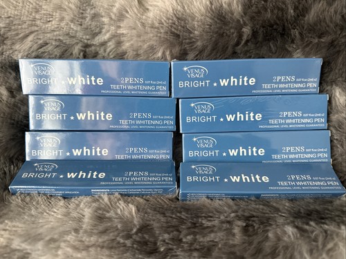 Brand new venus visage - new,