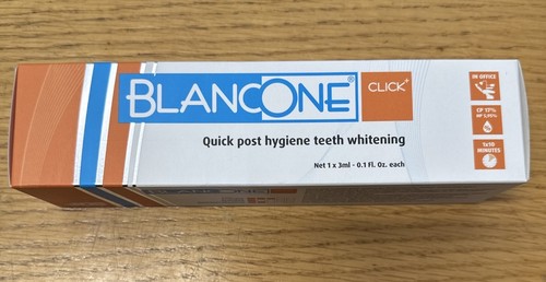 Oral health care teeth - oral,