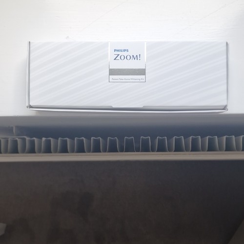 Philips zoom patient - philips,
