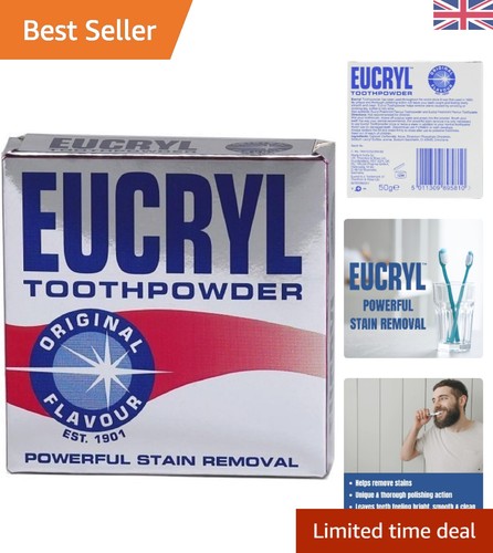 Three pack gentle - three, of