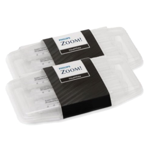 Nite white acp - nite,