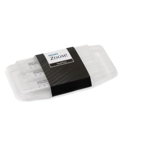 Philips nite white - white, acp