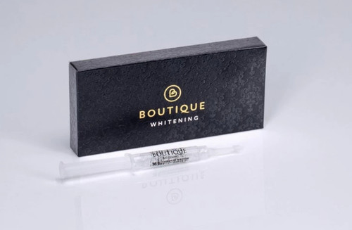 Night whitenning boutique - night,