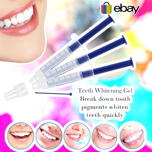 New tubes home dental pro - dental,