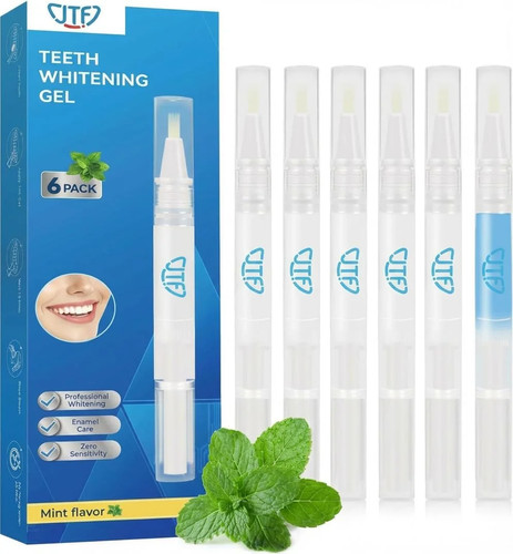 Evolvion gumrevive periodontal - evolvion,